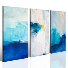 Quadri moderni arte design