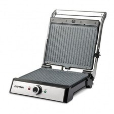 Bistecchiera a contatto Lavica