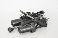 Ricambi motori fuoribordo - ricambi,