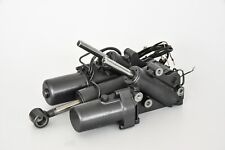 RICAMBI MOTORI FUORIBORDO - YAMAHA, MERCURY, HONDA. 250 - 300 CV