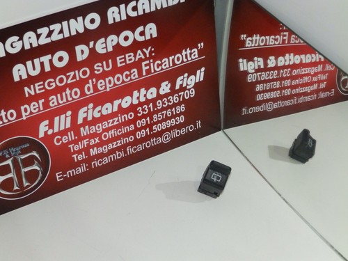 Fiat panda super 4x4 del - ,
