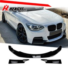 PER BMW SERIE 1 F20 F21