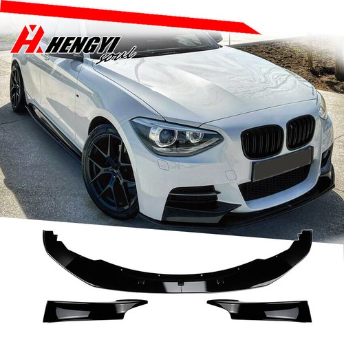 Per bmw serie f20 - serie, 1