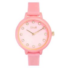 STROILI  SANTORINI  OROLOGIO