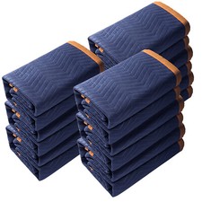 VEVOR 12 pezzi Coperte per