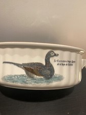 CASSERUOLA VINTAGE VILLEROY