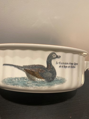 Casseruola vintage villeroy - casseruola,