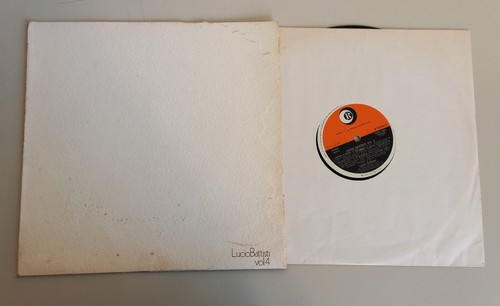 Lucio battisti - lucio, –