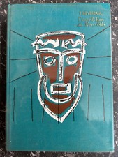 Thor heyerdahl expédition - heyerdahl:, l'expédition