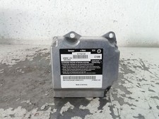 CENTRALINA AIRBAG PER FIAT