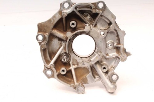 Copertura del motore honda - del, cx