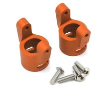Vanquish Axial Wraith / XR10