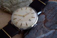 DIONIS SWISS  WATCH PESEUX