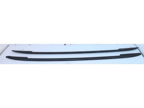 5g8860026c barre tetto - 5g8860026c,