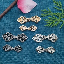 5 paia sciarpa mantello donna