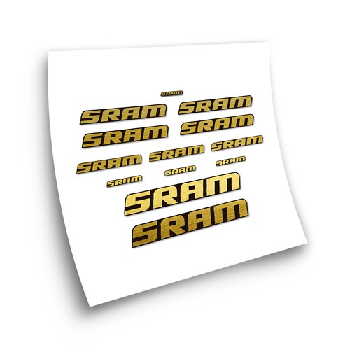 Star sam adesivi telaio - sam®,