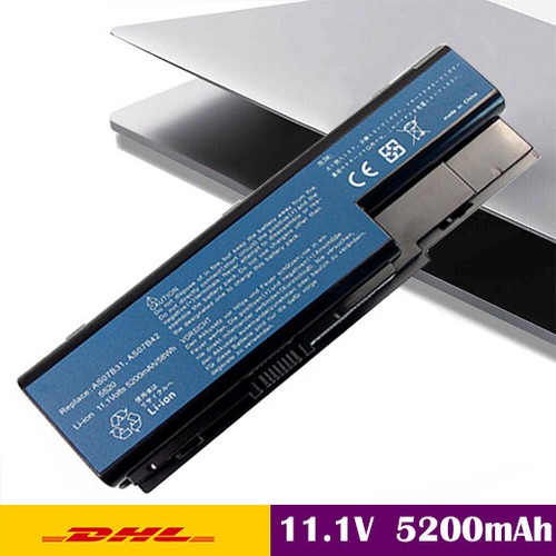 Batteria as07b31 as07b32 - as07b31, per