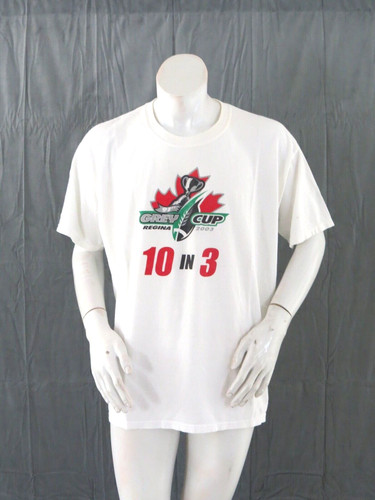 Maglia sponsor coppa grigia - maglia,