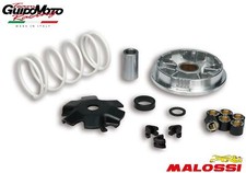 VARIATORE MALOSSI SCOOTER 50