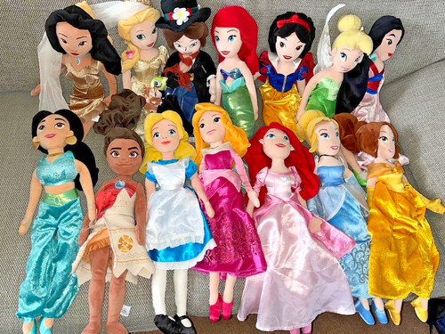 Disney store official - disney,