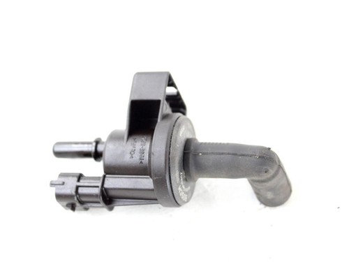 55566514 elettrovalvola opel - 55566514,