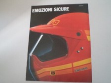 advertising Pubblicità 1985