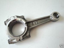 YAMAHA FZ1 FZ 1 N RN16 BIELLA BIELLA MOTORE 06-09