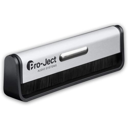 Pro ject brush spazzolina - it,