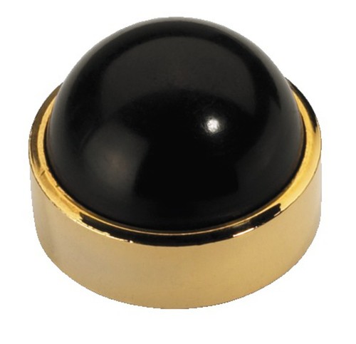Monacor sps go - sps-50, /