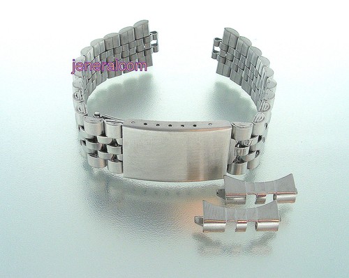 Cinturino bracciale - mm.,