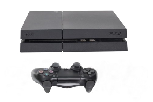 Sony playstation 1tb - playstation,