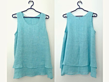 Blusa camicetta camicia top