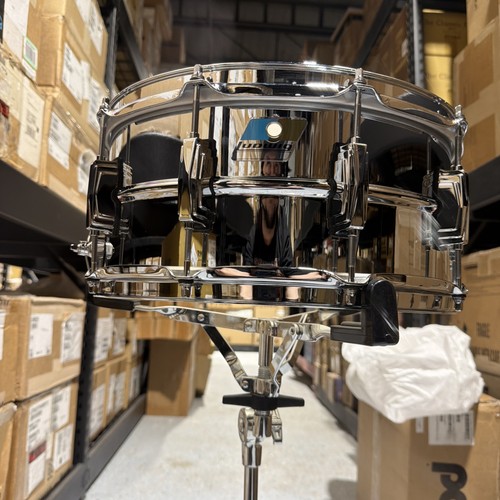 Ludwig lm402b rullante - lm402b,