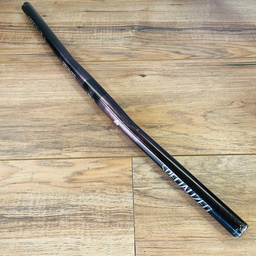 Manubrio mtb easton - mtb,