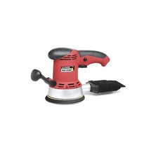 Levigatrice Rotorbitale 150 mm