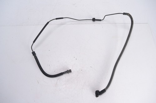 Tubo frizione yamaha - yamaha, v-max