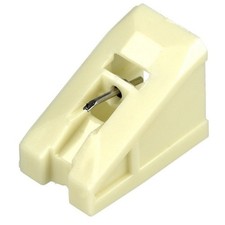 Diamante Zaffiro Stilo per