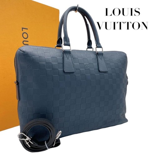 Borsa lavoro louis vuitton - da,