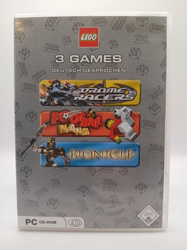 Games drome racers - games,