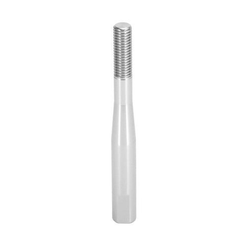 Coche cambio perilla - 4.72",