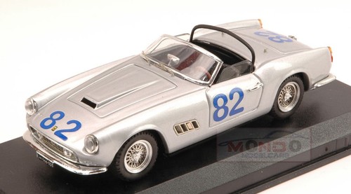 Art model ferrari - 1:43,