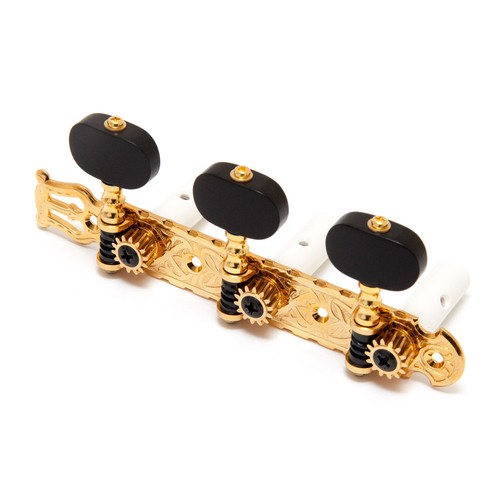 Gotoh 35g1600 sintonizzatore - gotoh,