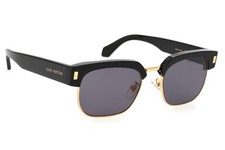 Occhiali da sole LOUIS VUITTON
