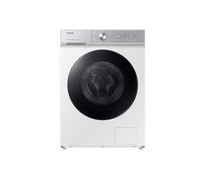 LAVATRICE SAMSUNG WW11DB8B95GH 11 KG 1400 GIRI CARICO FRONTALE INVERTER VAPORE