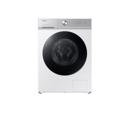 Lavatrice samsung ww11db8b95gh - lavatrice,
