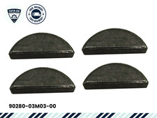 90280 03m03 adatto - 90280-03m03, per
