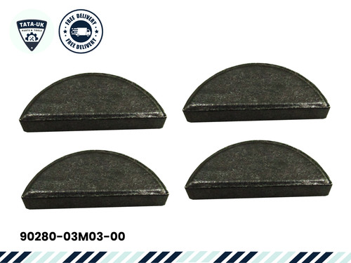 90280 03m03 adatto - 90280-03m03, yamaha