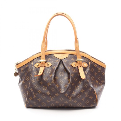 Borsa tracolla louis vuitton - a,
