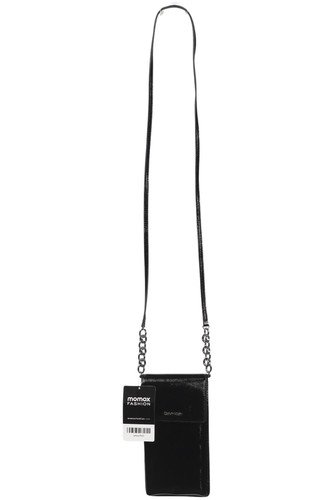Borsa mano calvin klein - calvin,