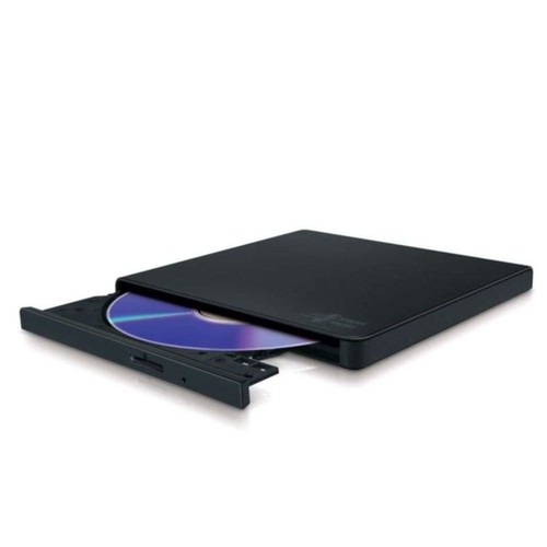Gp57eb40 masterizzatore dvd - lg,